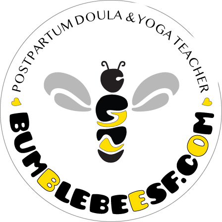 bumblebeesf.com