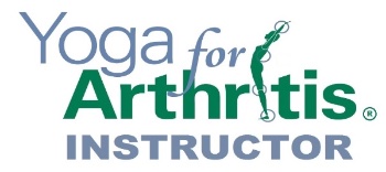 Yoga for Arthritis